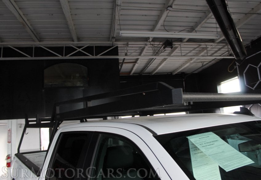 2025 GMC Sierra 3500HD 4x4 Pro - Image 15