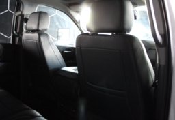 2025 GMC Sierra 3500HD 4x4 Pro - Image 45