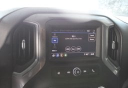 2025 GMC Sierra 3500HD 4x4 Pro - Image 59