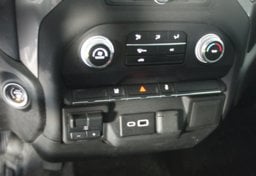 2025 GMC Sierra 3500HD 4x4 Pro - Image 63