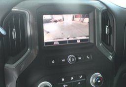 2025 GMC Sierra 3500HD 4x4 Pro - Image 60
