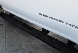 2025 GMC Sierra 3500HD 4x4 Pro - Image 30