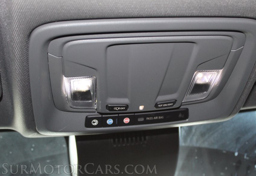 2025 GMC Sierra 3500HD 4x4 Pro - Image 66