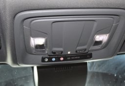 2025 GMC Sierra 3500HD 4x4 Pro - Image 66