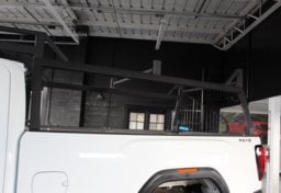 2025 GMC Sierra 3500HD 4x4 Pro - Image 24