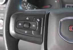 2025 GMC Sierra 3500HD 4x4 Pro - Image 51