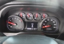 2025 GMC Sierra 3500HD 4x4 Pro - Image 54