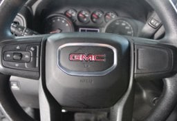 2025 GMC Sierra 3500HD 4x4 Pro - Image 49