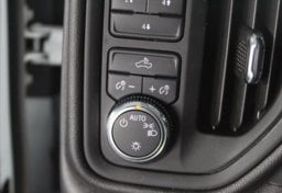 2025 GMC Sierra 3500HD 4x4 Pro - Image 57