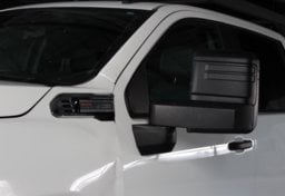 2025 GMC Sierra 3500HD 4x4 Pro - Image 20