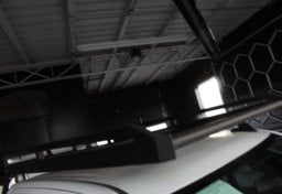 2025 GMC Sierra 3500HD 4x4 Pro - Image 16