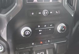 2025 GMC Sierra 3500HD 4x4 Pro - Image 61