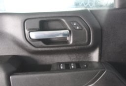 2025 GMC Sierra 3500HD 4x4 Pro - Image 47