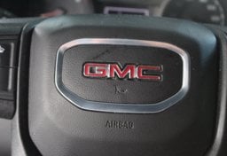 2025 GMC Sierra 3500HD 4x4 Pro - Image 50