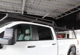 2025 GMC Sierra 3500HD 4x4 Pro - Image 22