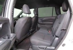 2019 Honda Passport Sport - Image 30
