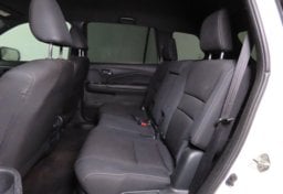 2019 Honda Passport Sport - Image 26