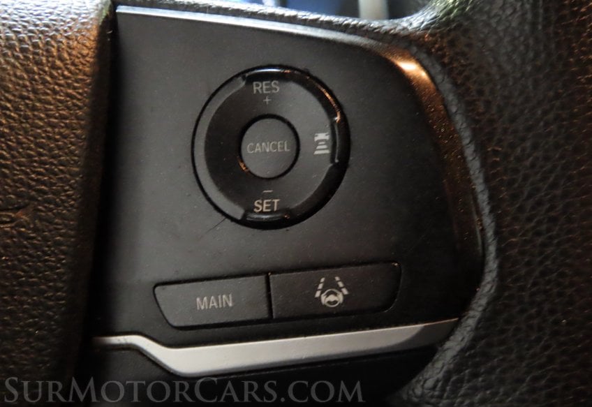 2019 Honda Passport Sport - Image 34