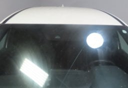 2019 Honda Passport Sport - Image 13