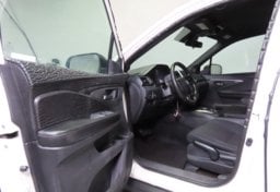 2019 Honda Passport Sport - Image 20