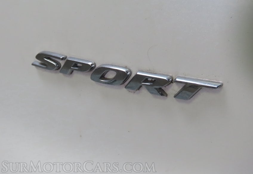 2019 Honda Passport Sport - Image 17