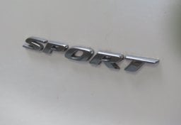 2019 Honda Passport Sport - Image 17