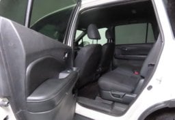 2019 Honda Passport Sport - Image 22