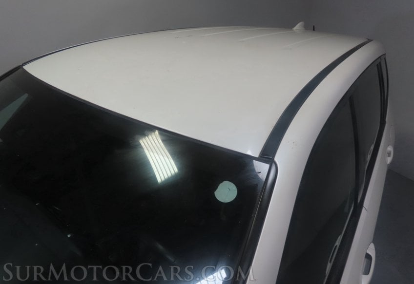 2019 Honda Passport Sport - Image 14