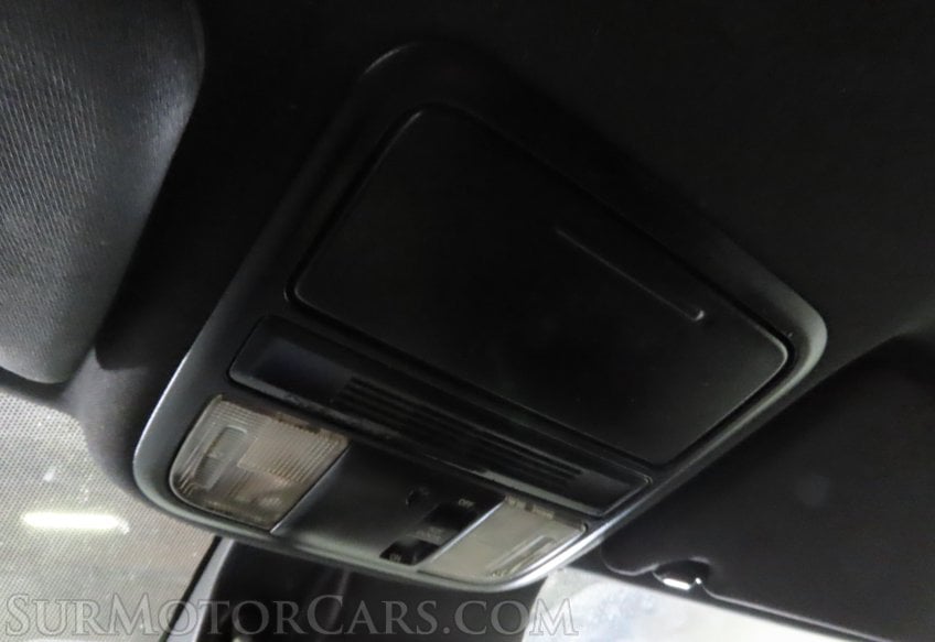 2019 Honda Passport Sport - Image 42