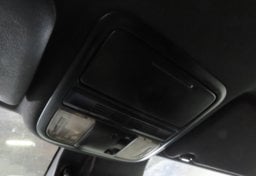 2019 Honda Passport Sport - Image 42