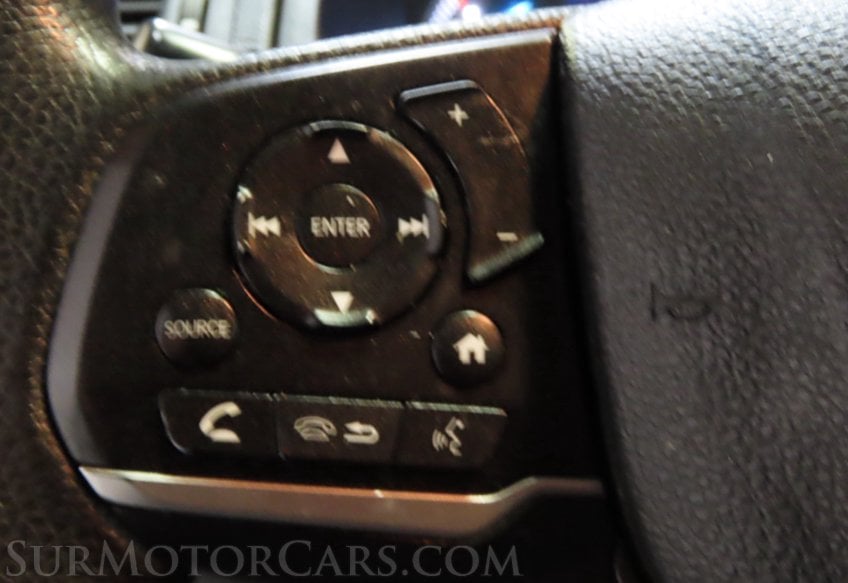 2019 Honda Passport Sport - Image 33