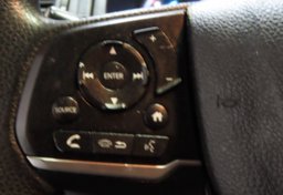 2019 Honda Passport Sport - Image 33