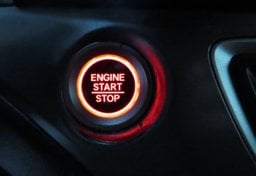 2019 Honda Passport Sport - Image 38