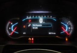 2019 Honda Passport Sport - Image 35