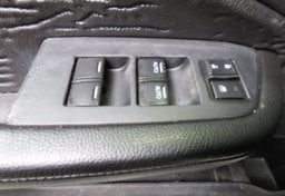 2019 Honda Passport Sport - Image 44