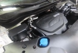 2019 Honda Passport Sport - Image 46