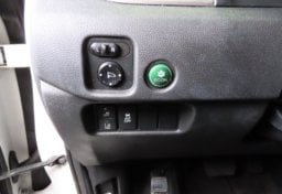 2019 Honda Passport Sport - Image 41