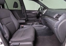 2019 Honda Passport Sport - Image 29