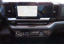 2023 Chevrolet Silverado 1500 LT - Image 43