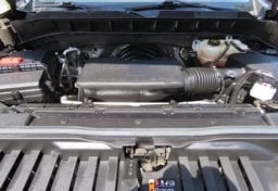 2023 Chevrolet Silverado 1500 LT - Image 51