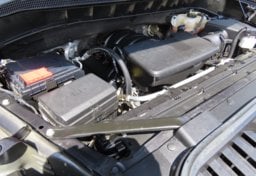 2023 Chevrolet Silverado 1500 LT - Image 50