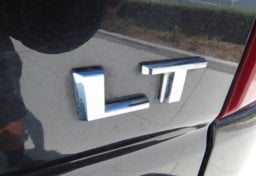 2023 Chevrolet Silverado 1500 LT - Image 17