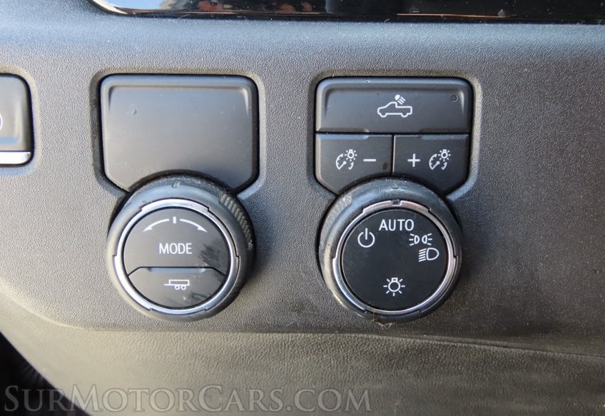 2023 Chevrolet Silverado 1500 LT - Image 45