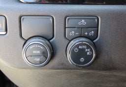 2023 Chevrolet Silverado 1500 LT - Image 45