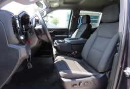 2023 Chevrolet Silverado 1500 LT - Image 29