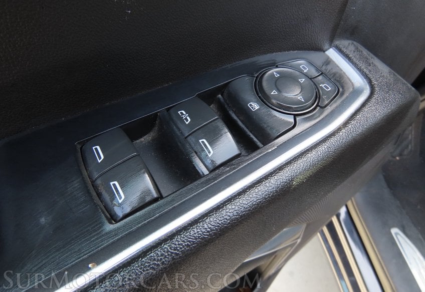 2023 Chevrolet Silverado 1500 LT - Image 47