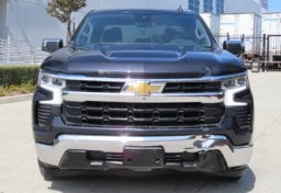 2023 Chevrolet Silverado 1500 LT - Image 12