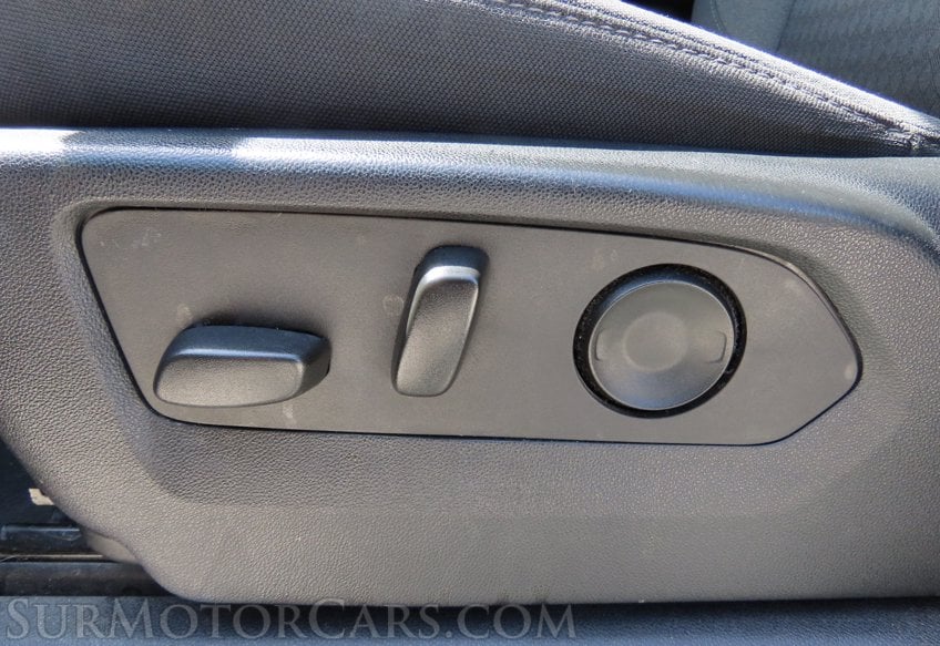 2023 Chevrolet Silverado 1500 LT - Image 49