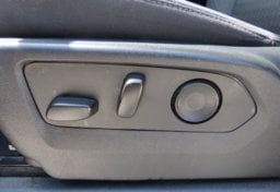 2023 Chevrolet Silverado 1500 LT - Image 49