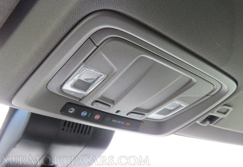 2023 Chevrolet Silverado 1500 LT - Image 46